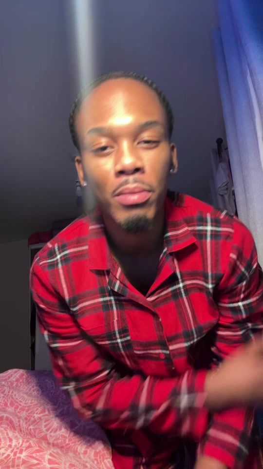 TikTok video thumbnail by zino.sbr