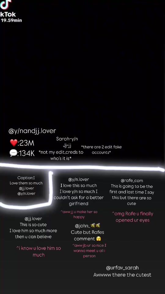 TikTok video thumbnail by obx.p4l54