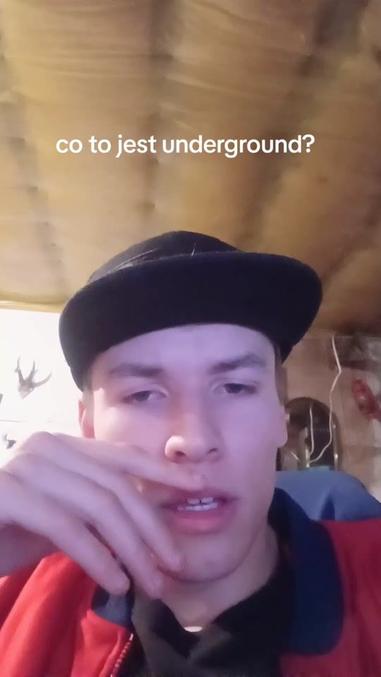 TikTok video thumbnail by wikticz