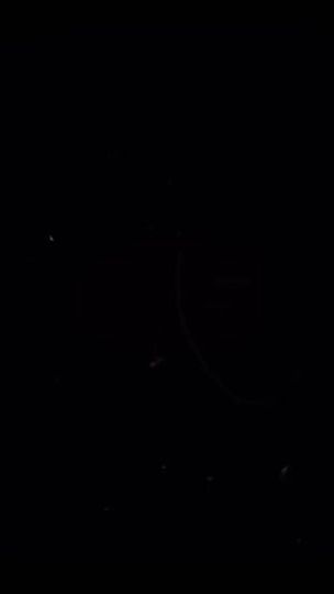 TikTok video thumbnail by luna_.ae