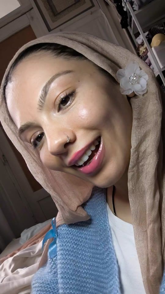 TikTok video thumbnail by zuleyhaesma