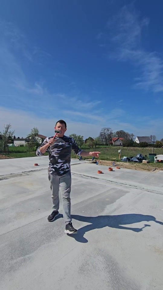 TikTok video thumbnail by __kozlowski