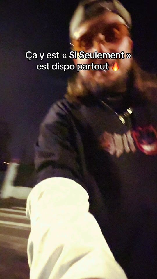 TikTok video thumbnail by davidtiktokmusic