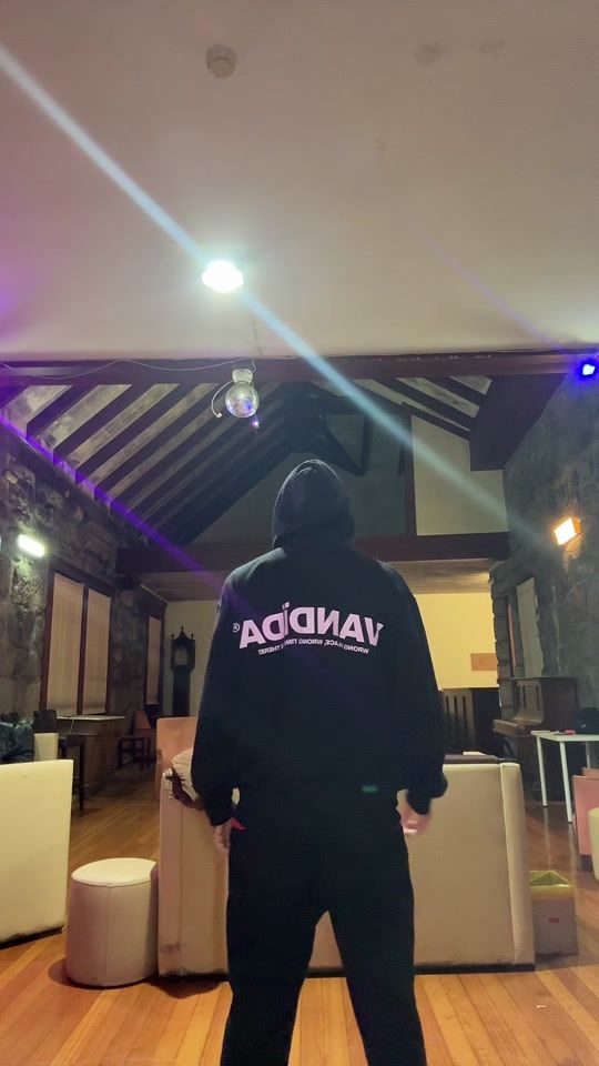 TikTok video thumbnail by rafaelaa.sousaa_