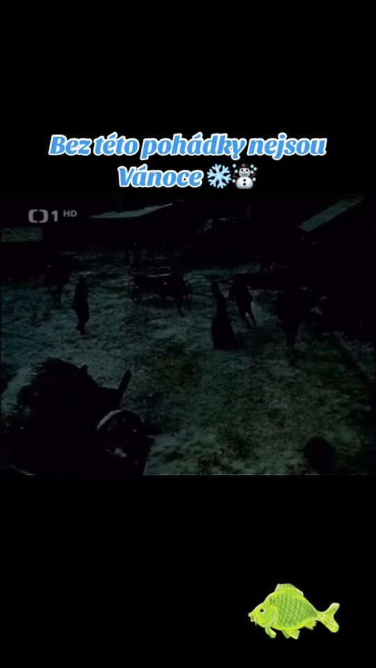 TikTok video thumbnail by christmasclips24