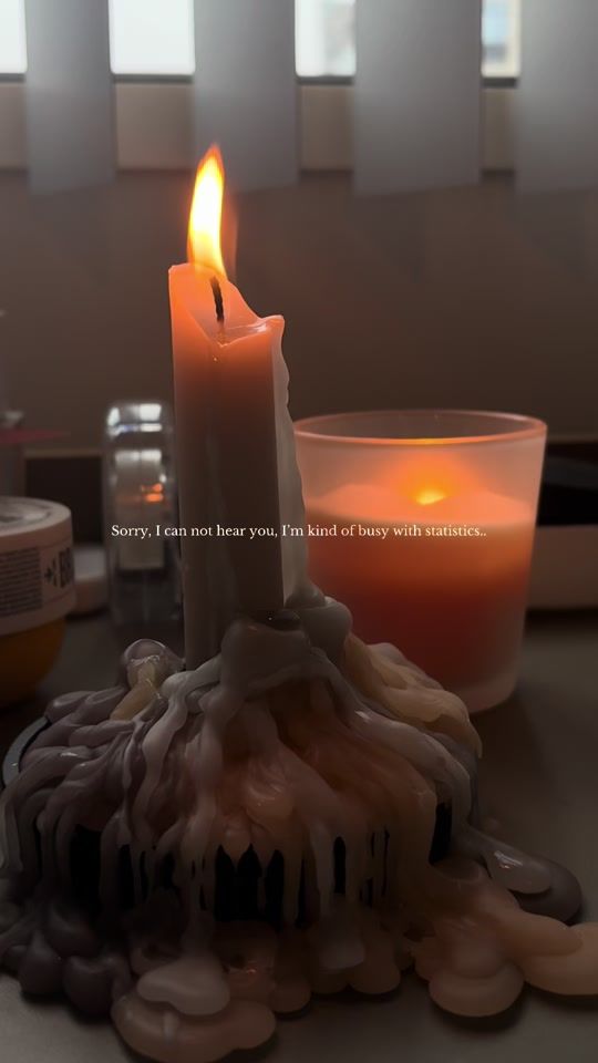 TikTok video thumbnail by _.errcaanb