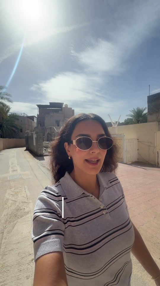 TikTok video thumbnail by esrrrakurt