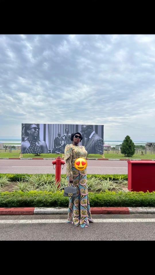 TikTok video thumbnail by madamemabelle