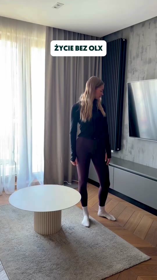 TikTok video thumbnail by olx.polska
