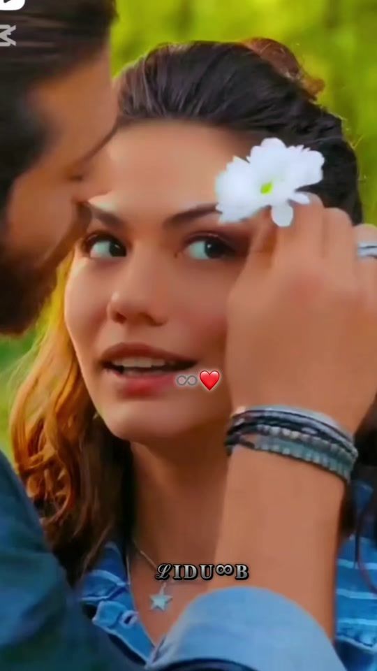 TikTok video thumbnail by lidu_.145