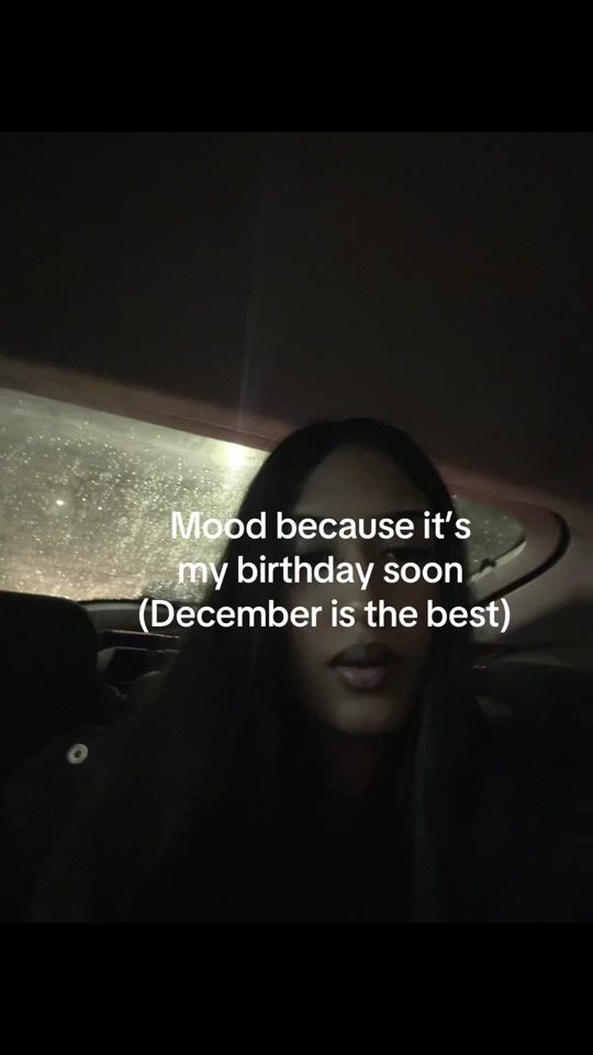 TikTok video thumbnail by rk.tz_