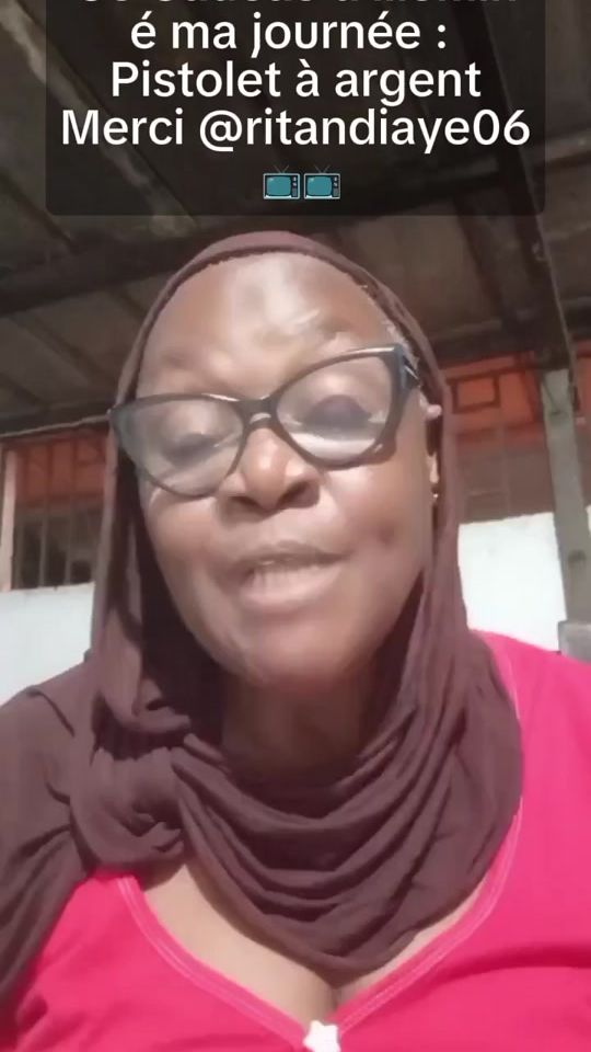 TikTok video thumbnail by 1mo346