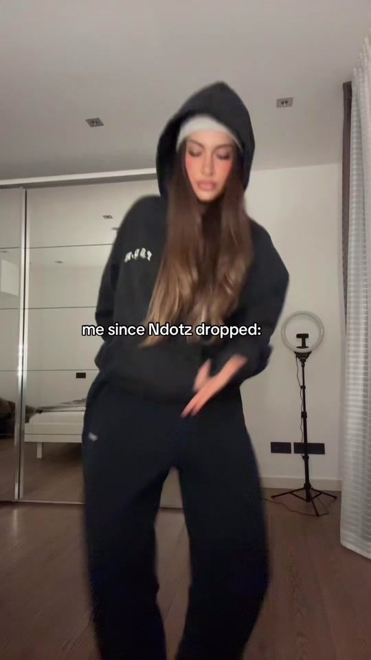 TikTok video thumbnail by venesaarj
