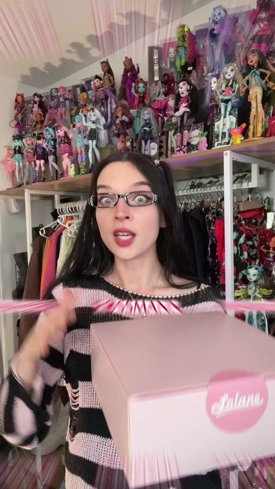 TikTok video thumbnail by the.hella.a