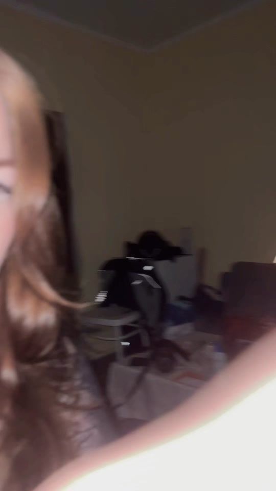 TikTok video thumbnail by valeriaheidel