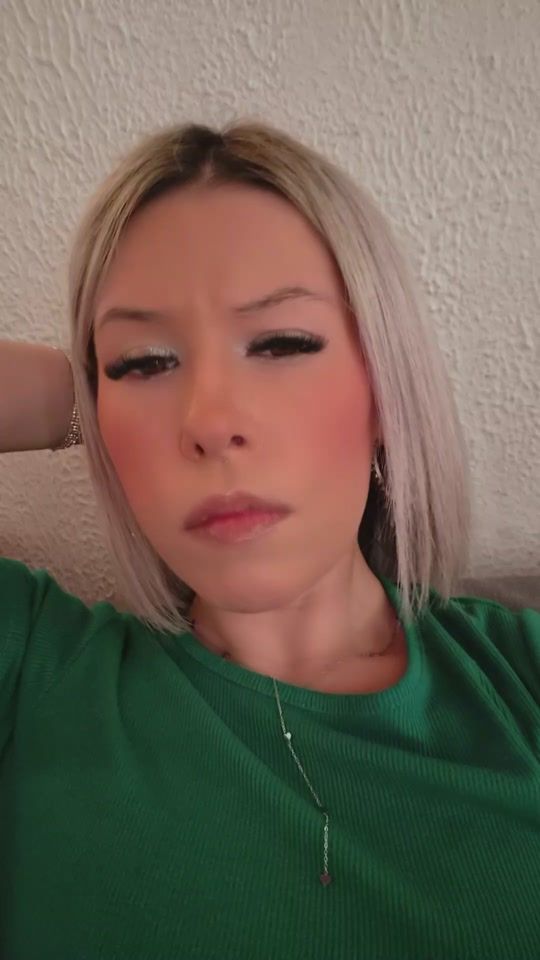 TikTok video thumbnail by fanny.la.belge
