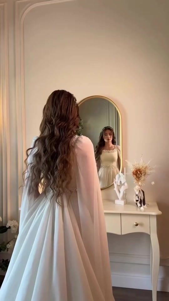 TikTok video thumbnail by r.__.l.o.5.1.1.v.e.__.l