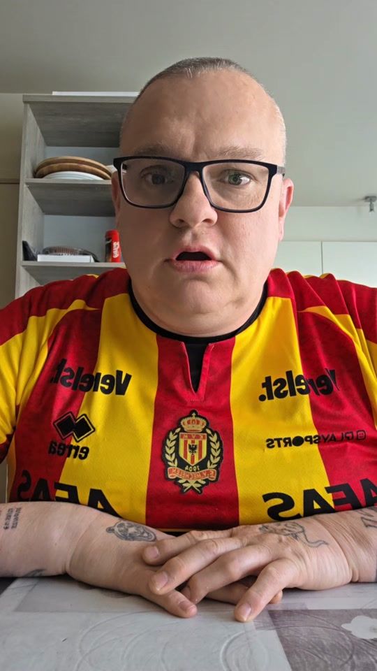 TikTok video thumbnail by mister_kvw