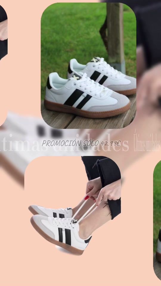 TikTok video thumbnail by lita_nuevavida