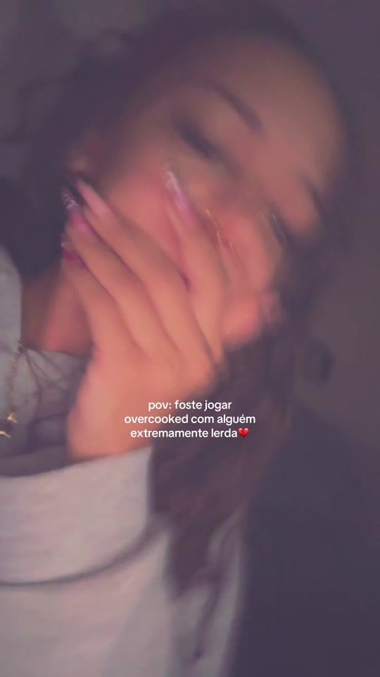 TikTok video thumbnail by mariacerveirap