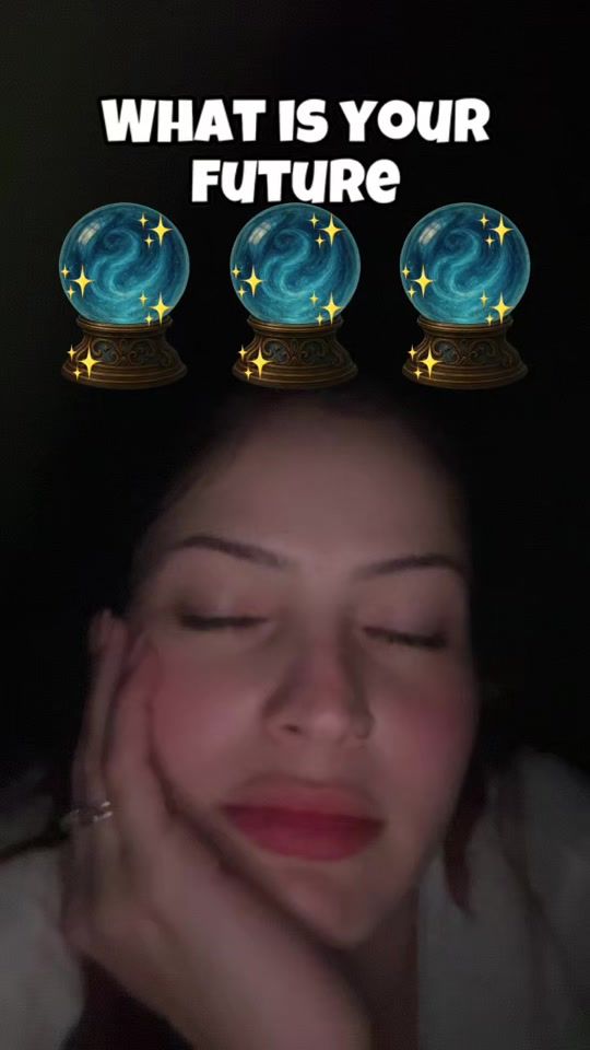 TikTok video thumbnail by _.n3tto