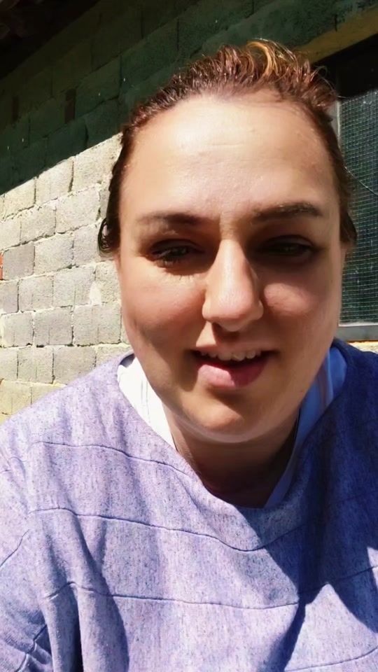 TikTok video thumbnail by fanifanicro
