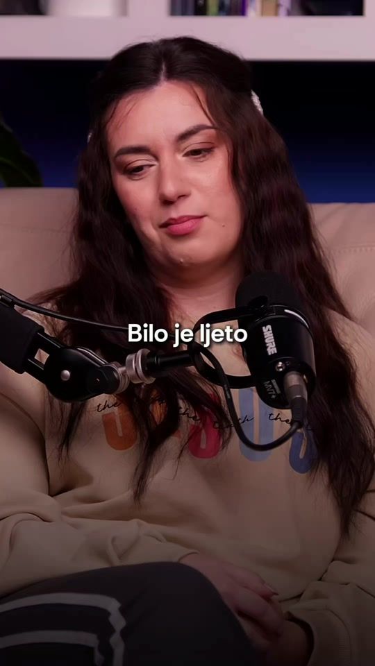 TikTok video thumbnail by studioglasnade.hr
