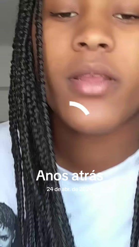 TikTok video thumbnail by aurea.mendes.da.v