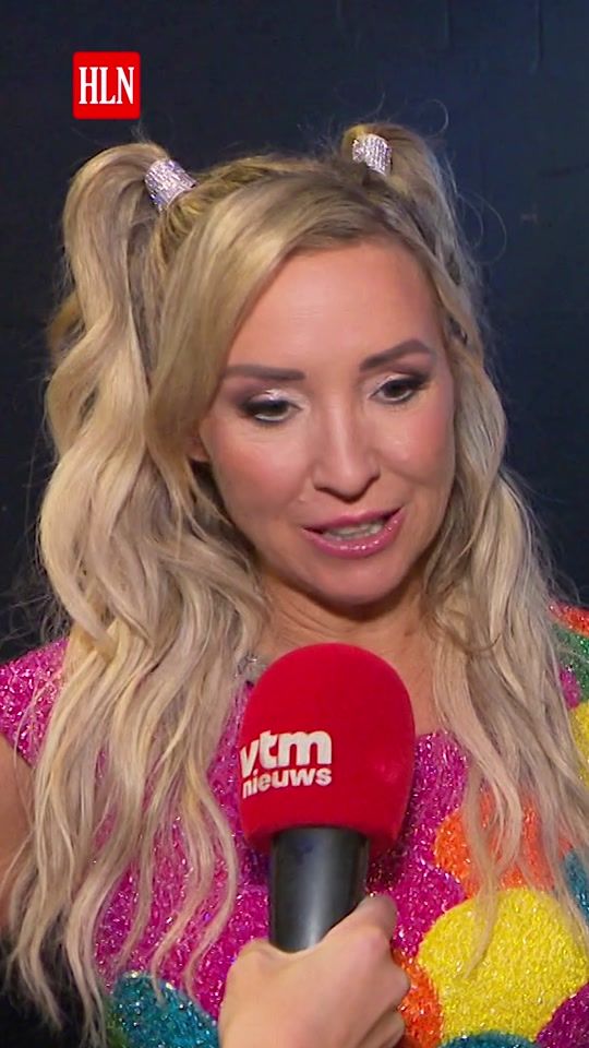 TikTok video thumbnail by hln_be