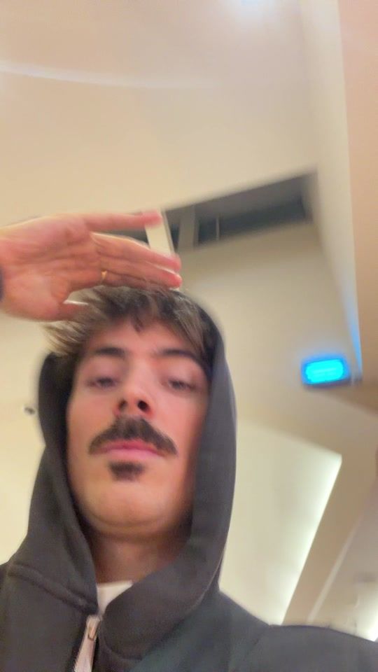 TikTok video thumbnail by chicodatinaverdadeiro