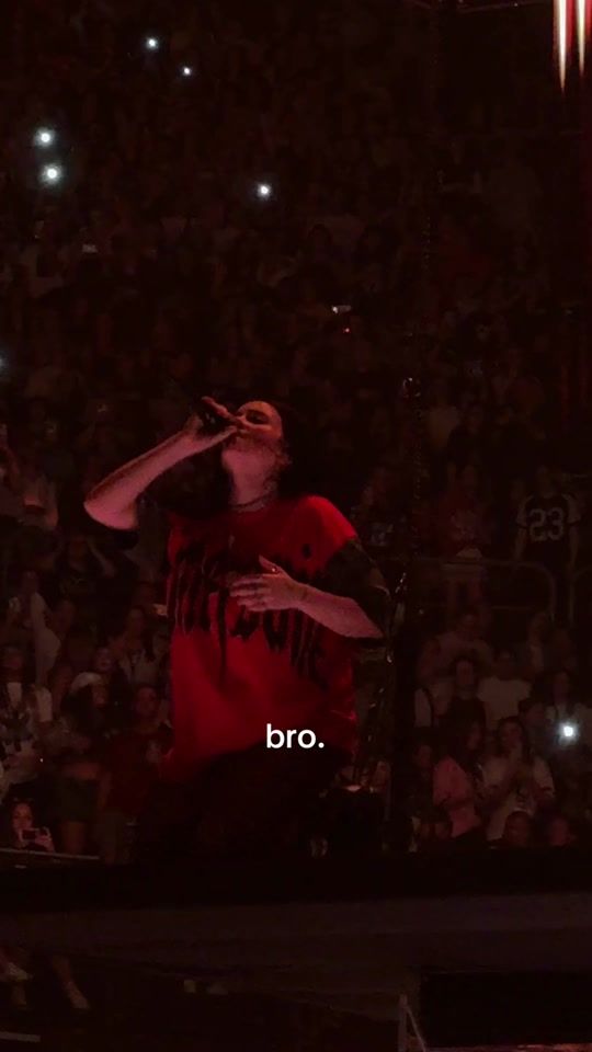 TikTok video thumbnail by jayleepromise