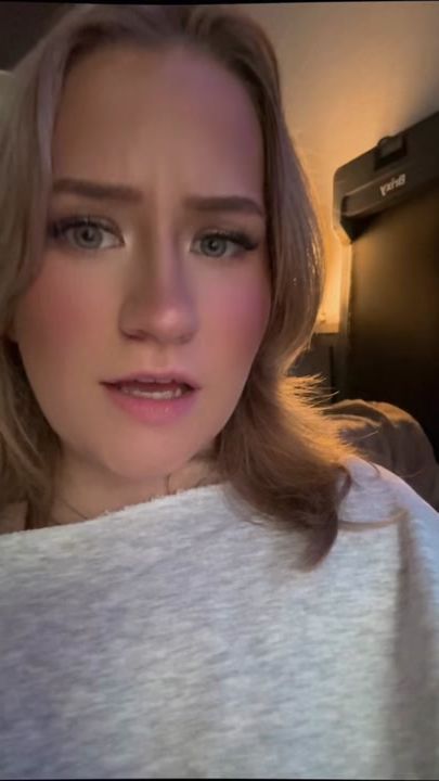 TikTok video thumbnail by sabjeex
