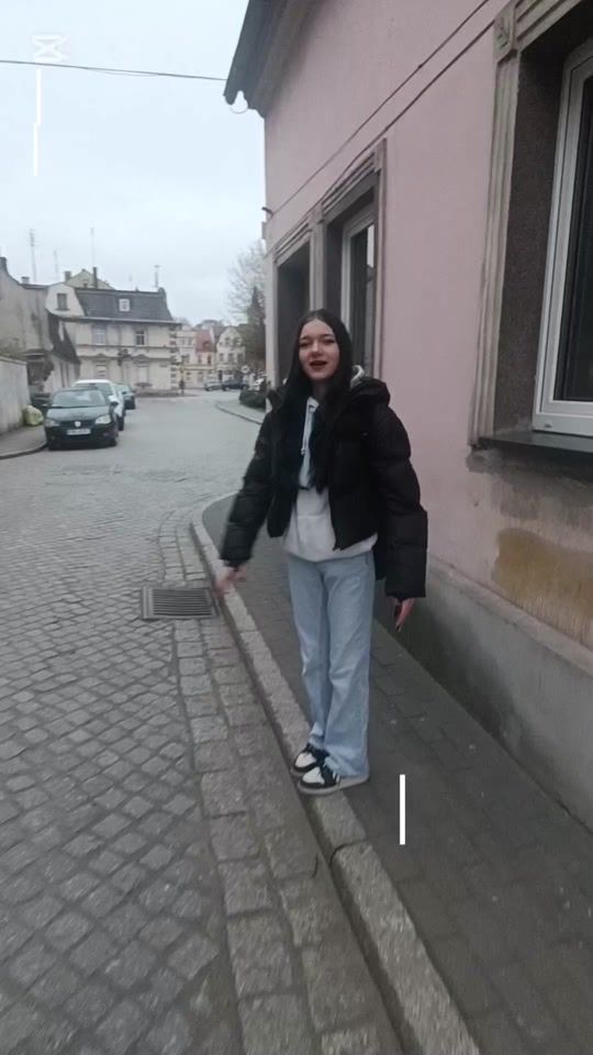 TikTok video thumbnail by szczerban