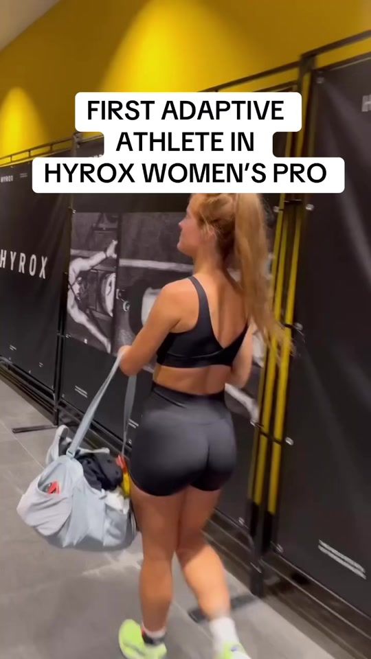 TikTok video thumbnail by katie_fitness_