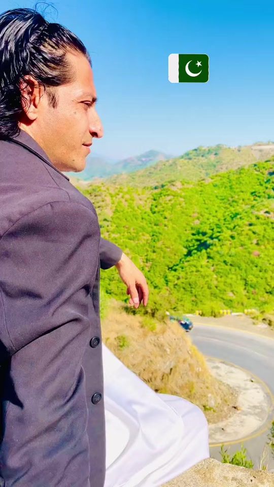 TikTok video thumbnail by ziaratkhan5050