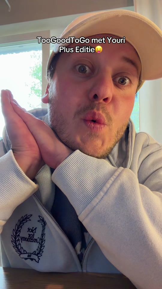 TikTok video thumbnail by tisgewoonyouri