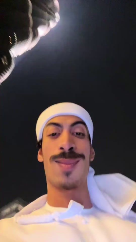 TikTok video thumbnail by bmy_70