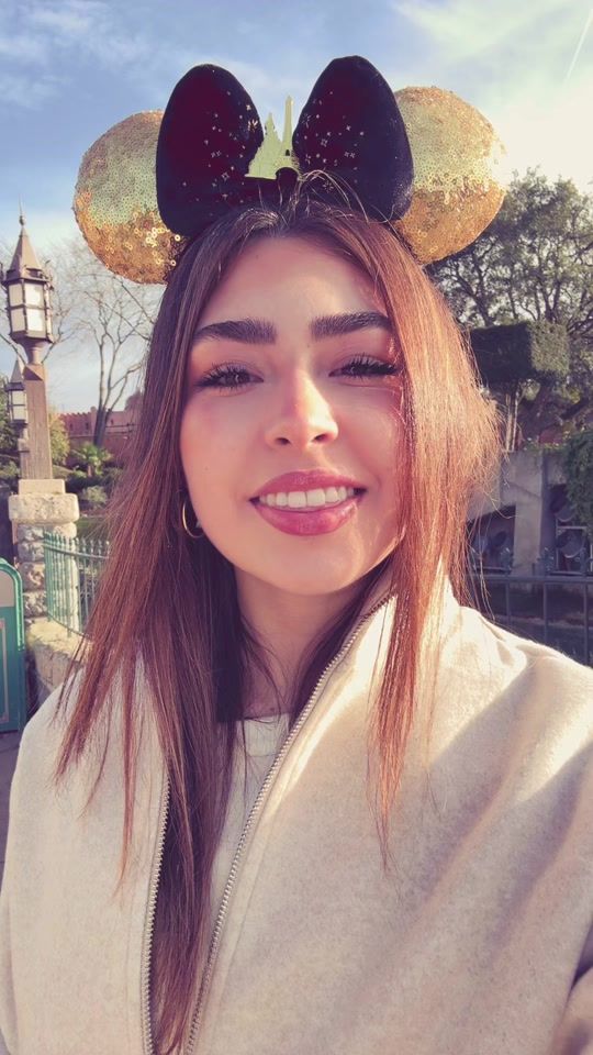 TikTok video thumbnail by whos.babi