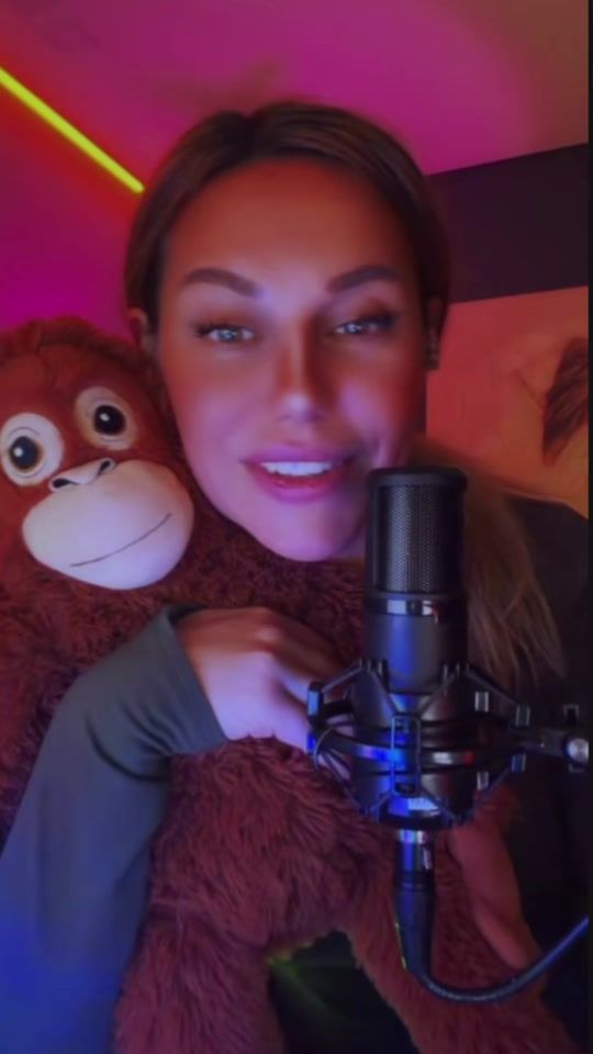 TikTok video thumbnail by innadobrozi