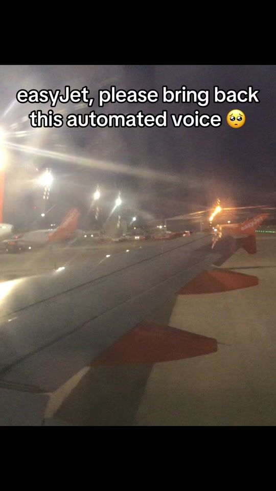 TikTok video thumbnail by comeflywithme2000