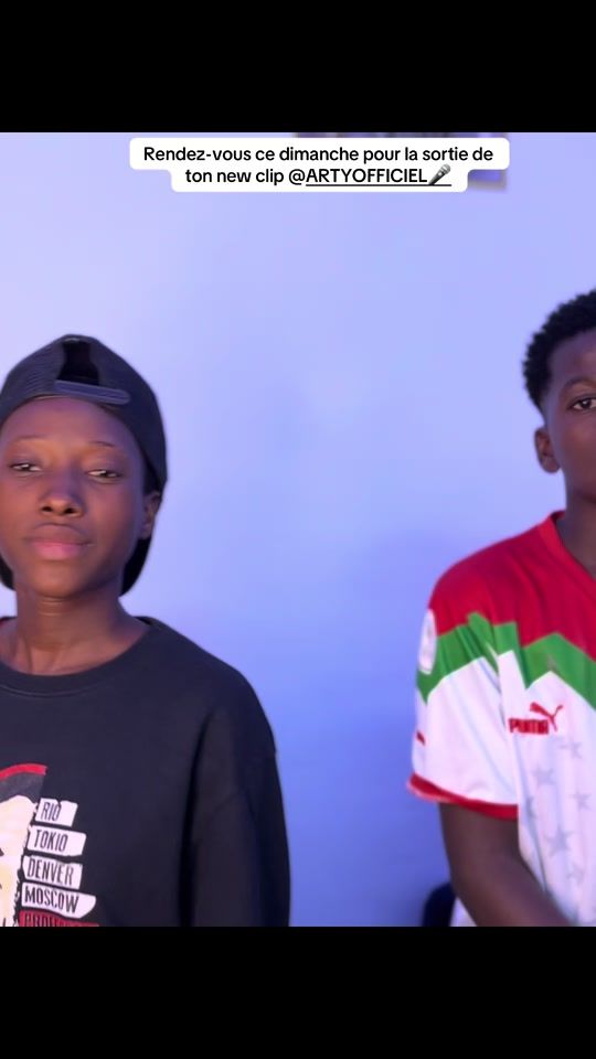 TikTok video thumbnail by abicool.junior1