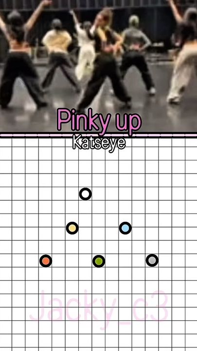TikTok video thumbnail by jacky_c3