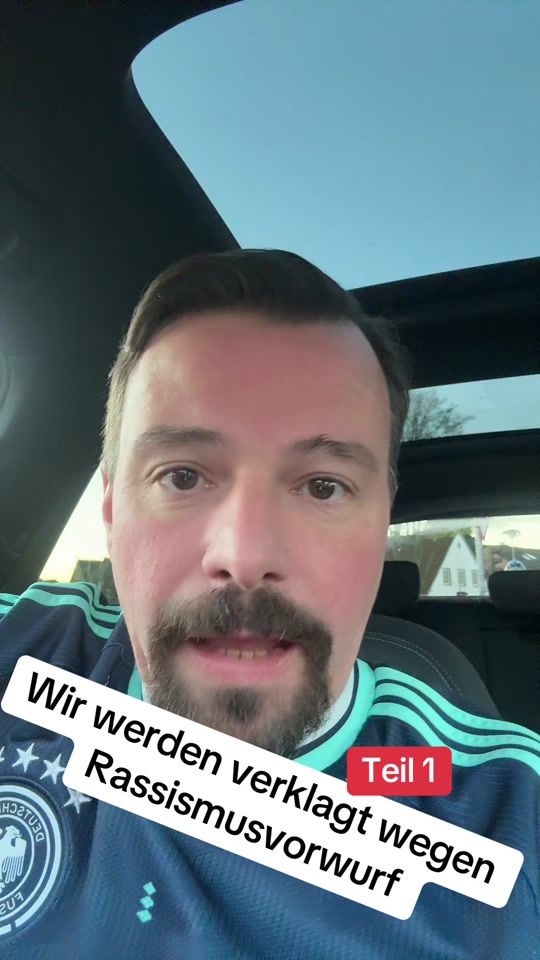 TikTok video thumbnail by oliver_riek