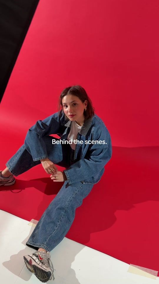 TikTok video thumbnail by lessoeurs.be