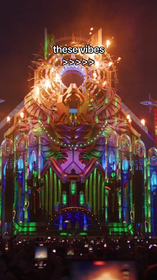 TikTok video thumbnail by defqon1