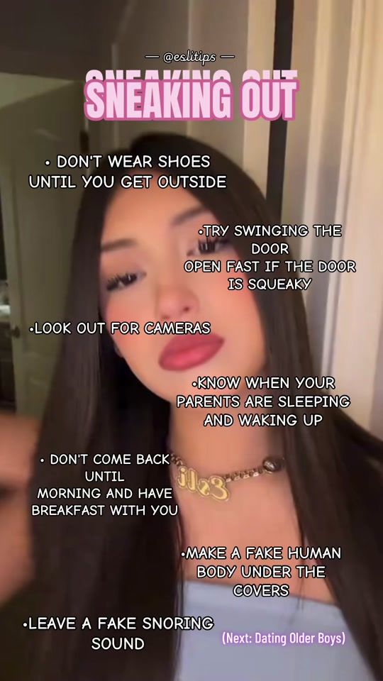 TikTok video thumbnail by eslitips