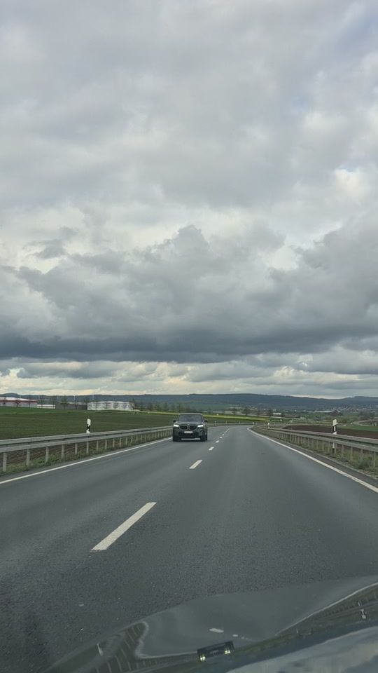 TikTok video thumbnail by legant420