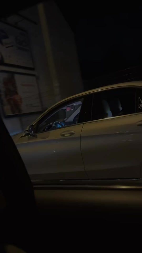 TikTok video thumbnail by xa_y4