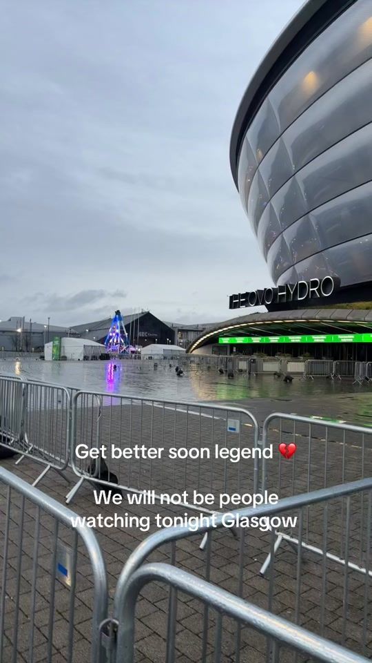TikTok video thumbnail by kcc1206