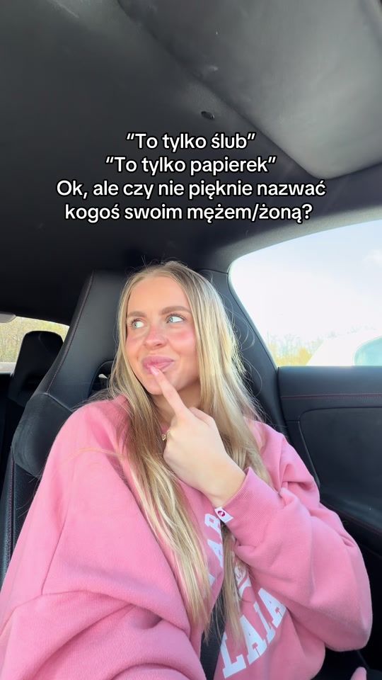 TikTok video thumbnail by pomyslydarii
